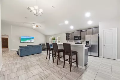 21310 Cypress White Oak Drive, Cypress, TX 77433 - Photo 4