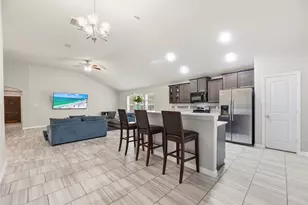 21310 Cypress White Oak Dr, Cypress, TX 77433 - Photo 4