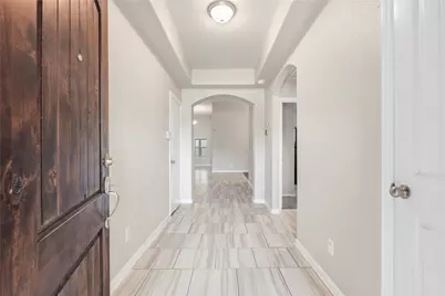 21310 Cypress White Oak Drive, Cypress, TX 77433 - Photo 2