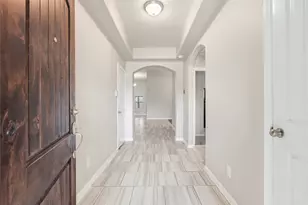 21310 Cypress White Oak Dr, Cypress, TX 77433 - Photo 2