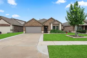 21310 Cypress White Oak Dr, Cypress, TX 77433 - Photo 18
