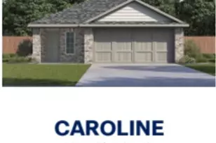 5213 Greengrass Willow Wy, Houston, TX 77048 - Photo 1
