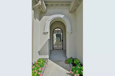 6902 Shoreline View Dr, Katy, TX 77493 - Photo 6