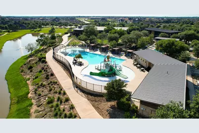 6902 Shoreline View Dr, Katy, TX 77493 - Photo 44