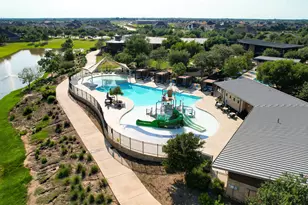 6902 Shoreline Vw Dr, Katy, TX 77493 - Photo 44