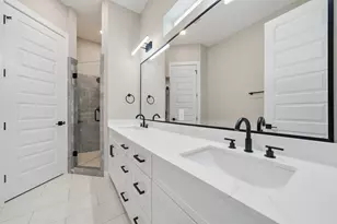 4013 Griggs Rd, Houston, TX 77021 - Photo 28