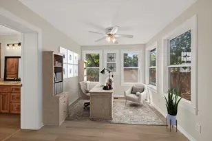 116 S Ave D, Shiner, TX 77984 - Photo 14