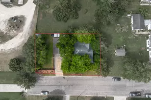 116 S Ave D, Shiner, TX 77984 - Photo 24