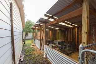 116 S Ave D, Shiner, TX 77984 - Photo 24