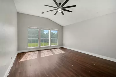 20315 Aspenwilde Drive, Cypress, TX 77433 - Photo 6