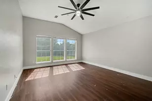 20315 Aspenwilde Dr, Cypress, TX 77433 - Photo 6