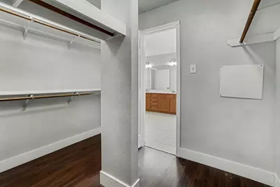 20315 Aspenwilde Drive, Cypress, TX 77433 - Photo 8