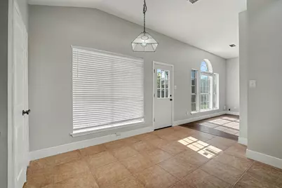 20315 Aspenwilde Drive, Cypress, TX 77433 - Photo 12