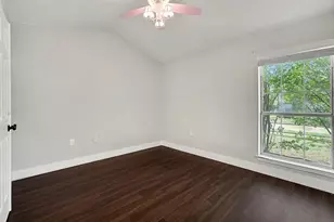 20315 Aspenwilde Dr, Cypress, TX 77433 - Photo 14