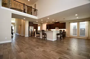 28061 Woodland Bend, Spring, TX 77386 - Photo 16