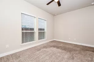 28061 Woodland Bend, Spring, TX 77386 - Photo 22