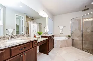 28061 Woodland Bend, Spring, TX 77386 - Photo 20