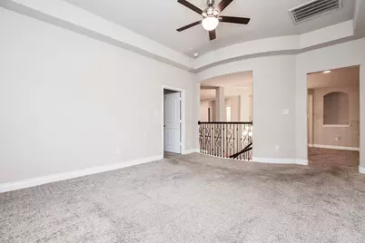 28061 Woodland Bend, Spring, TX 77386 - Photo 26