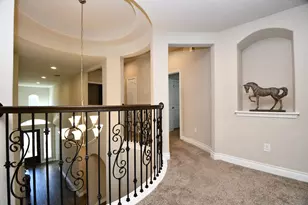 28061 Woodland Bend, Spring, TX 77386 - Photo 24