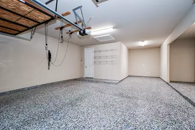 28061 Woodland Bend, Spring, TX 77386 - Photo 28