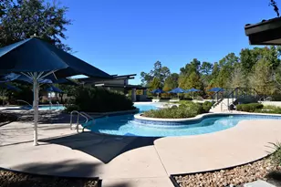 28061 Woodland Bend, Spring, TX 77386 - Photo 42