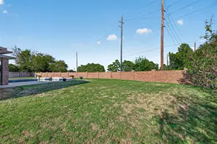 17918 Kelsey Hills Ln, Tomball, TX 77377 - Photo 50