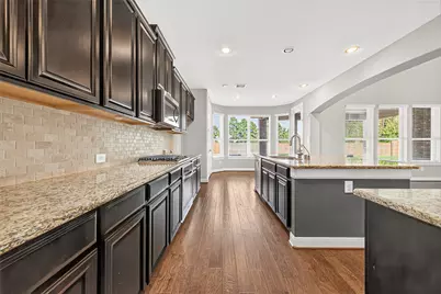 17918 Kelsey Hills Lane, Tomball, TX 77377 - Photo 14