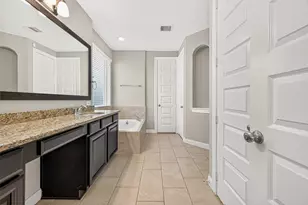 17918 Kelsey Hills Ln, Tomball, TX 77377 - Photo 24