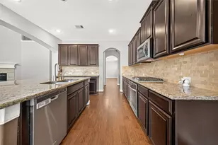 17918 Kelsey Hills Ln, Tomball, TX 77377 - Photo 16
