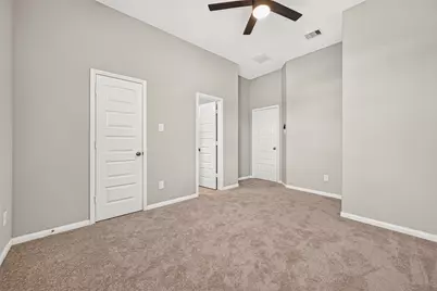 17918 Kelsey Hills Lane, Tomball, TX 77377 - Photo 40