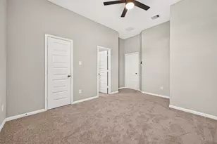 17918 Kelsey Hills Ln, Tomball, TX 77377 - Photo 40