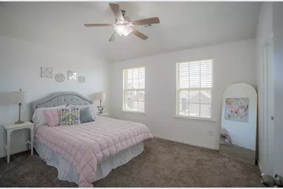 18719 Big Elm Drive, Cypress, TX 77433 - Photo 38