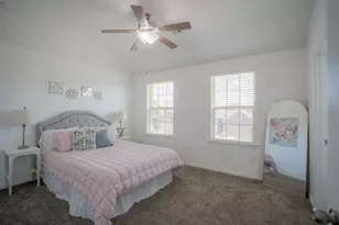 18719 Big Elm Dr, Cypress, TX 77433 - Photo 38