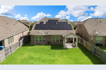 18719 Big Elm Drive, Cypress, TX 77433 - Photo 8