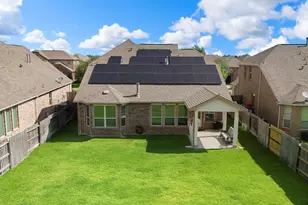 18719 Big Elm Dr, Cypress, TX 77433 - Photo 8