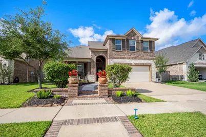 18719 Big Elm Drive, Cypress, TX 77433 - Photo 10