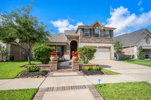 18719 Big Elm Dr, Cypress, TX 77433 - Photo 10