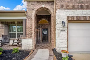 18719 Big Elm Dr, Cypress, TX 77433 - Photo 12