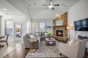 18719 Big Elm Dr, Cypress, TX 77433 - Photo 24