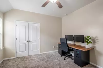 18719 Big Elm Drive, Cypress, TX 77433 - Photo 44