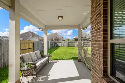 18719 Big Elm Drive, Cypress, TX 77433 - Photo 46