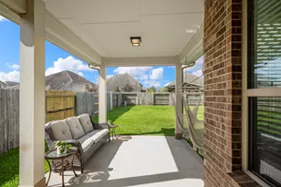 18719 Big Elm Dr, Cypress, TX 77433 - Photo 46