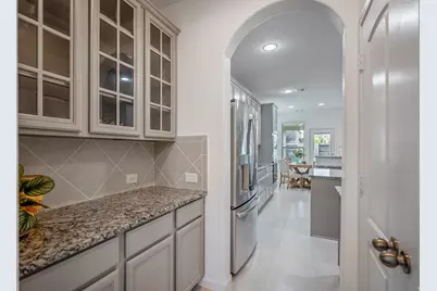 18719 Big Elm Drive, Cypress, TX 77433 - Photo 18