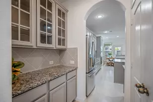 18719 Big Elm Dr, Cypress, TX 77433 - Photo 18