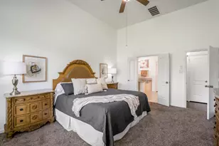 18719 Big Elm Dr, Cypress, TX 77433 - Photo 28