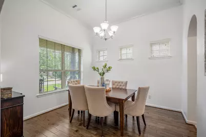 18719 Big Elm Drive, Cypress, TX 77433 - Photo 16