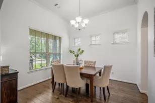 18719 Big Elm Dr, Cypress, TX 77433 - Photo 16