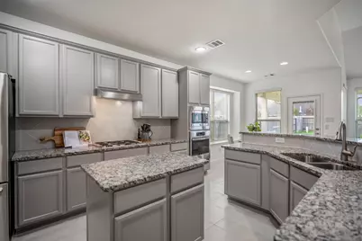 18719 Big Elm Drive, Cypress, TX 77433 - Photo 20