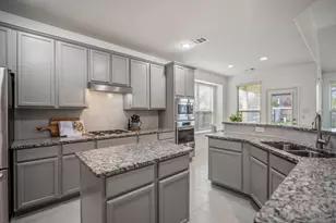 18719 Big Elm Dr, Cypress, TX 77433 - Photo 20