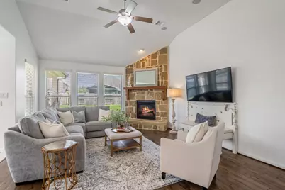 18719 Big Elm Drive, Cypress, TX 77433 - Photo 2
